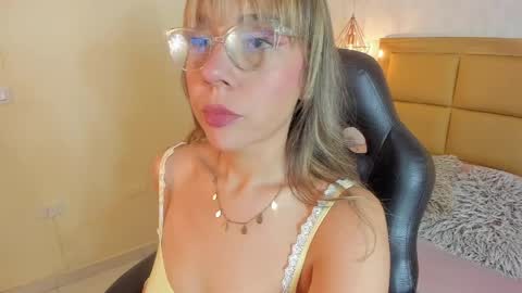    online show from 22, 5, 2026