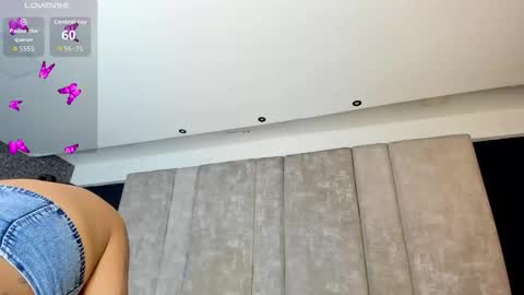   online show from 6, 1, 2026