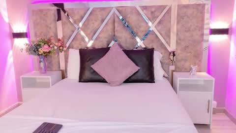   online show from 16, 1, 2026