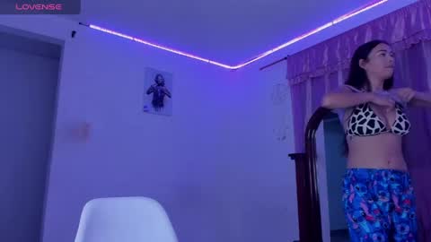 Melissa online show from 20, 5, 2026