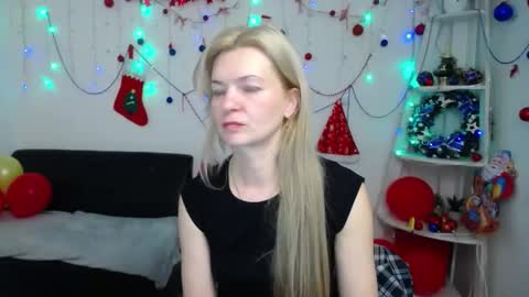 Melissa online show from 8, 1, 2026