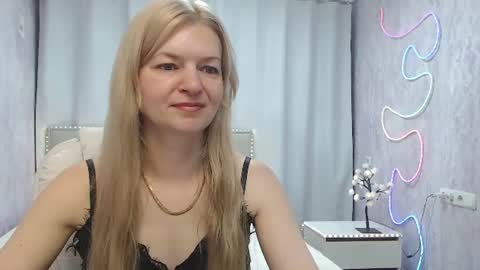 Melissa online show from 7, 7, 2026