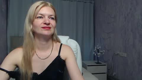 Melissa online show from 7, 7, 2026