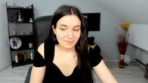 melissawiliam online show from 5, 3, 2025