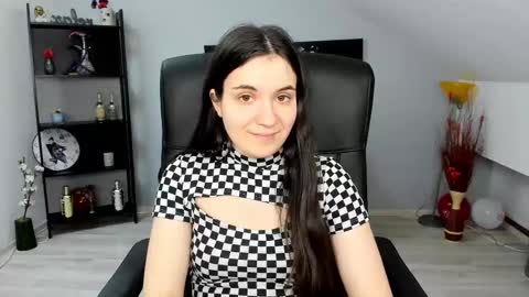 melissawiliam online show from 6, 3, 2025