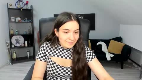 melissawiliam online show from 16, 9, 2025