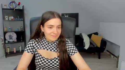 melissawiliam online show from 14, 10, 2025