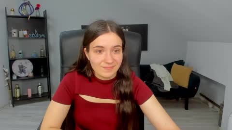 melissawiliam online show from 16, 10, 2025