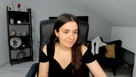 melissawiliam online show from 12, 11, 2025