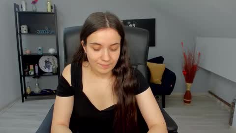 melissawiliam online show from 4, 3, 2026