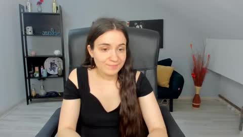 melissawiliam online show from 11, 3, 2026