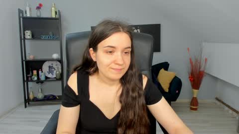 melissawiliam online show from 8, 4, 2026