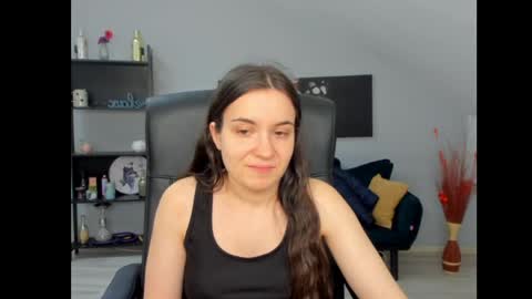 melissawiliam online show from 17, 4, 2026