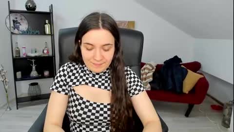 Snapshot of melissawiliam chatting on 28, 4, 2026 melissawiliam online show from 28, 4, 2026