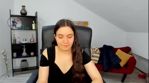Snapshot of melissawiliam chatting on 29, 4, 2026 melissawiliam online show from 29, 4, 2026