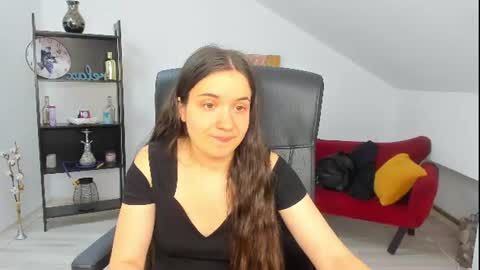 melissawiliam online show from 22, 7, 2026