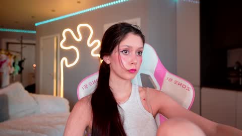 Snapshot of melissaxcbx chatting on 10, 9, 2025 NEXT STREAM  in 7  3gmt---  online show from 10, 9, 2025