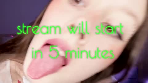 Snapshot of melissaxcbx chatting on 20, 9, 2025 NEXT STREAM  in 7  3gmt---  online show from 20, 9, 2025