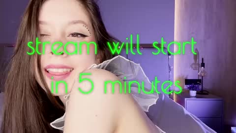Snapshot of melissaxcbx chatting on 22, 9, 2025 NEXT STREAM  in 7  3gmt---  online show from 22, 9, 2025