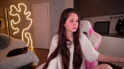 Snapshot of melissaxcbx chatting on 26, 9, 2025 NEXT STREAM  in 7  3gmt---  online show from 26, 9, 2025