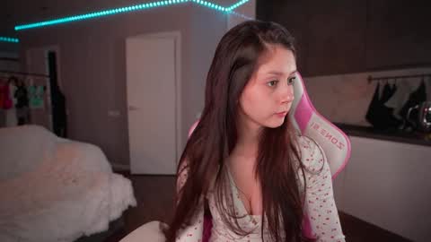 Snapshot of melissaxcbx chatting on 21, 10, 2025 NEXT STREAM  in 7  3gmt---  online show from 21, 10, 2025
