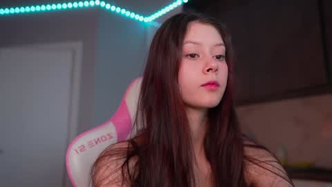 Snapshot of melissaxcbx chatting on 23, 10, 2025 NEXT STREAM  in 7  3gmt---  online show from 23, 10, 2025