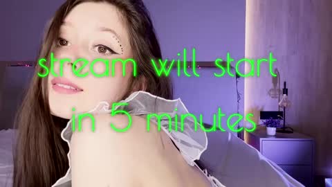 Snapshot of melissaxcbx chatting on 2, 11, 2025 NEXT STREAM in 7 3gmt--- online show from 2, 11, 2025