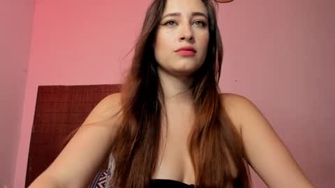 melissa rose online show from 24, 2, 2025