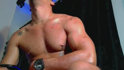 meliza_night online show from 20, 2, 2026