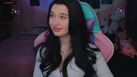 Freya  IM NONUDE online show from 17, 9, 2025