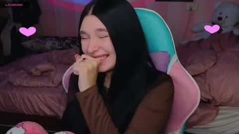 Freya  IM NONUDE online show from 30, 9, 2025