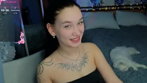 Freya  IM NONUDE online show from 19, 3, 2026