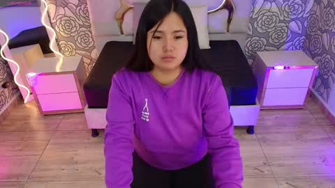 Mellani  online show from 19, 1, 2025