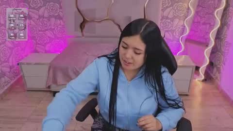 Mellani  online show from 4, 2, 2026