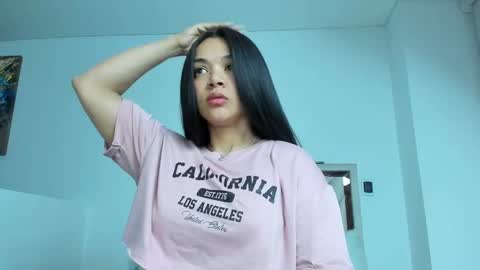 mellanie online show from 29, 1, 2025