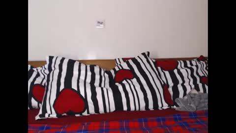 . online show from 12, 1, 2025