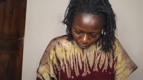 . online show from 11, 3, 2026