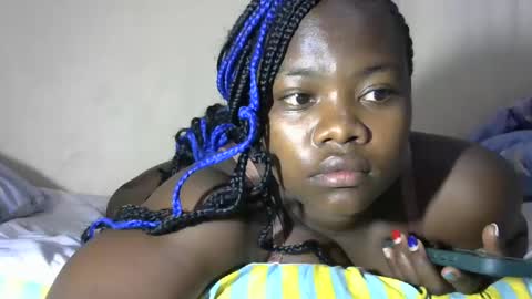 mell online show from 9, 12, 2024