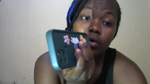 mell online show from 20, 12, 2024