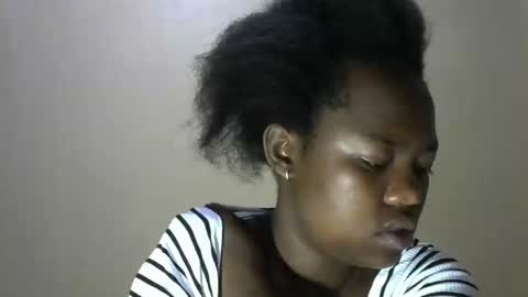 mell online show from 24, 12, 2024