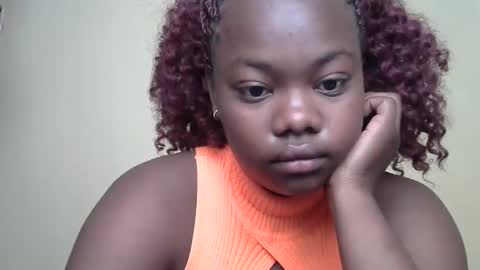 mell online show from 1, 1, 2025