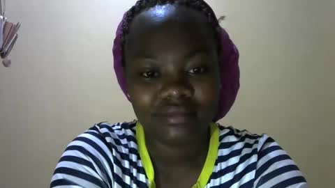 mell online show from 4, 1, 2025