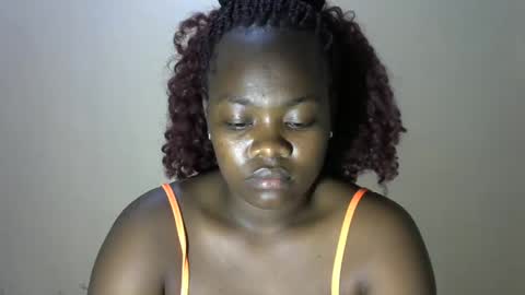 mell online show from 9, 1, 2025