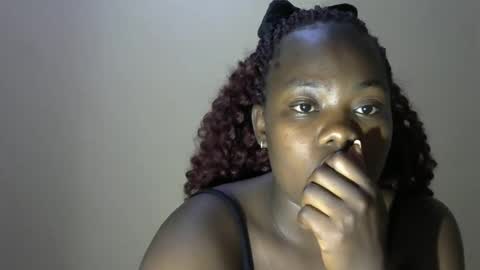 mell online show from 10, 1, 2025