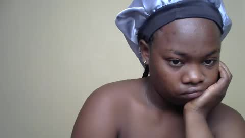 mell online show from 16, 1, 2025