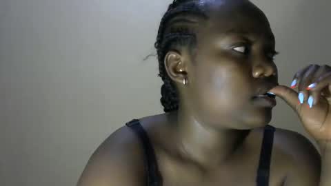 mell online show from 17, 1, 2025