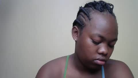 mell online show from 18, 1, 2025