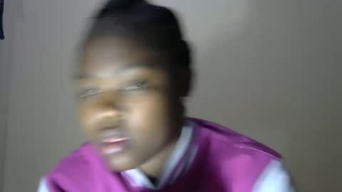 mell online show from 18, 1, 2025