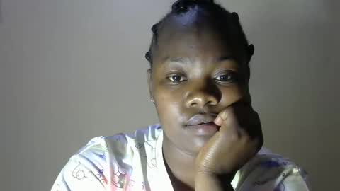 mell online show from 19, 1, 2025