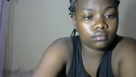 mell online show from 20, 1, 2025